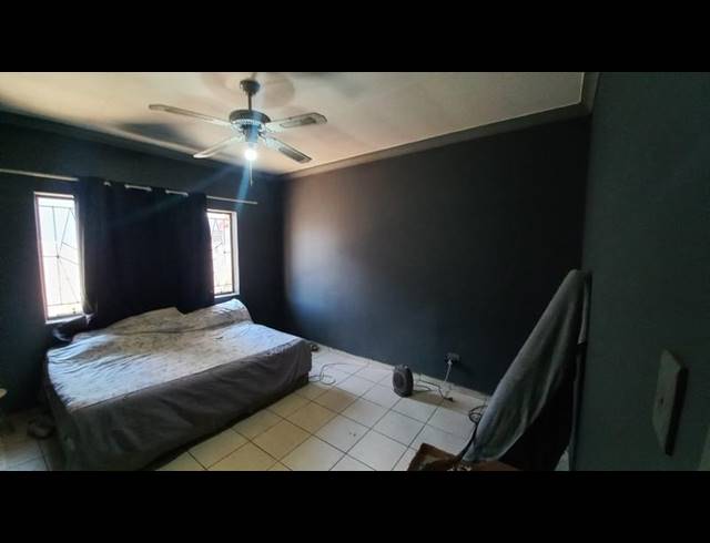 3 BEDROOM HOUSE FOR SALE IN HERMANSTAD